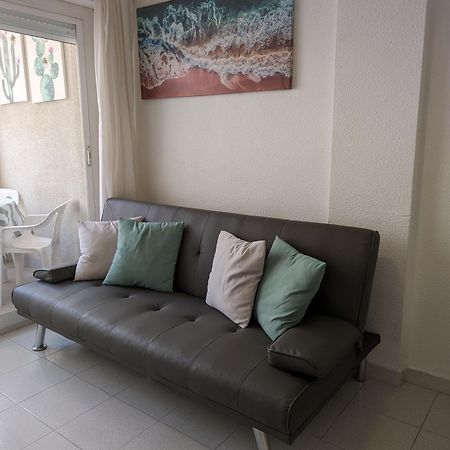 Torreviejaplace מראה חיצוני תמונה
